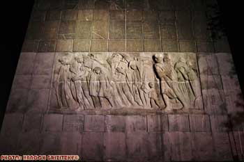 IMG_ (10653)